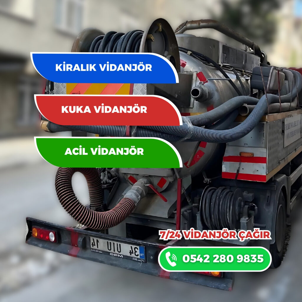 Slider 1